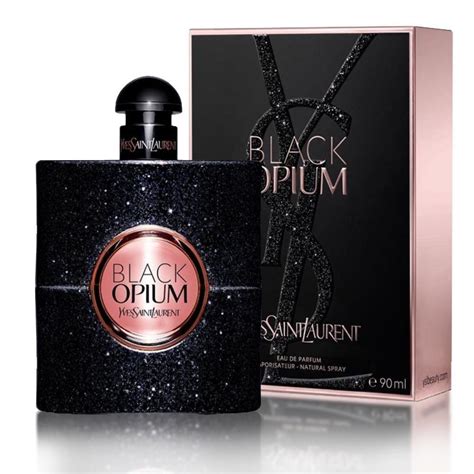 opium fragrance dior|black opium perfume for women.